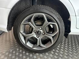 Ford EcoSport FT72KJO