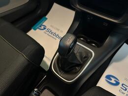 Citroen C3 YR74XHL