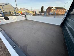 Ford Unlisted EU23ABK