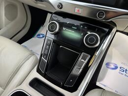 Jaguar I-PACE OE69KTP