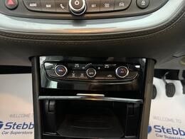 Vauxhall Grandland X FP21OZF