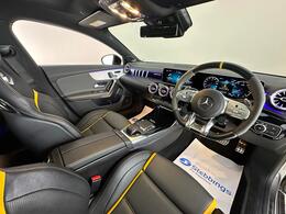 Mercedes-Benz CLA WR69HGN