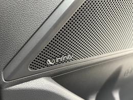 Hyundai IONIQ RK69PZH