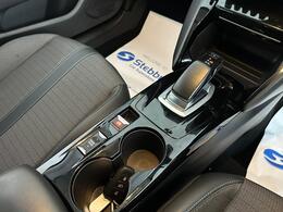 Peugeot E-208 SM71FXD