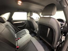 Audi Q3 CE68GWY