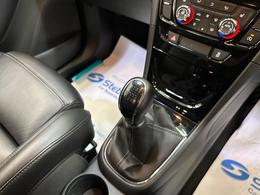 Vauxhall Mokka X BW68YNT