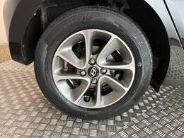 Hyundai i10 GK69HTZ
