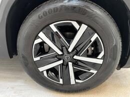 Peugeot 2008 BD73WEX
