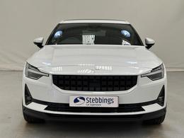Polestar Polestar 2 OE72VKA