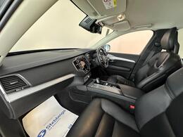 Volvo XC90 DA69RBX
