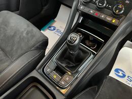Skoda Karoq CF72HWG