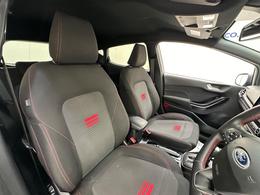 Ford Fiesta YR72VJP