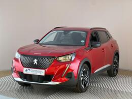 Peugeot 2008 RF71EOO