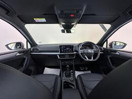 SEAT Tarraco MM24OWP