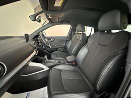 Audi Q2 WH19LVT