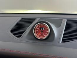 Porsche Macan RE20KWN