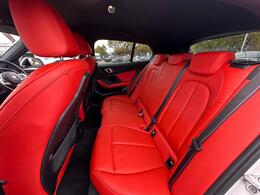 BMW 1 Series KN71BTE