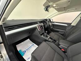 Volkswagen Passat AD19KLE