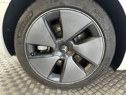 Tesla Model 3 AF72VVL