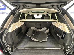 Land Rover Range Rover AK23XWC