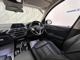 BMW X3 PG68OED