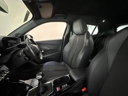 Peugeot 2008 VK71OSY