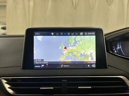 Peugeot 5008 WV70CUK