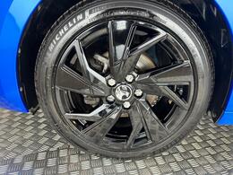 Vauxhall Astra WR72FGG