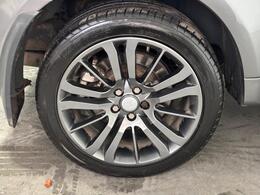 69b9c83723b54b50b1fc444a6a9f83ba