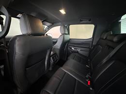 Ford Ranger YM23XHR