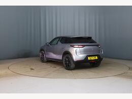 DS AUTOMOBILES DS 3 CROSSBACK GU71ZVE