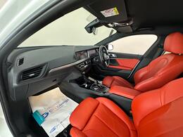 BMW 1 Series YP72HGD