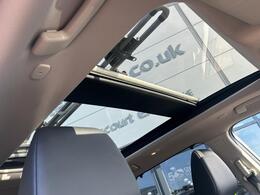 Nissan X-Trail LC23OKB
