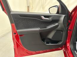 Ford Kuga WP70UOO