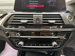 BMW X3 WV71TVT