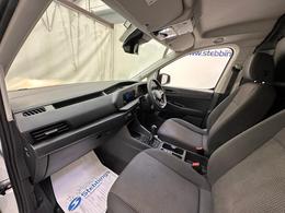Volkswagen Caddy CP22MHY
