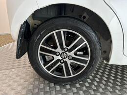 Suzuki Celerio PY67LCC