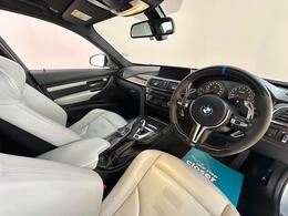 BMW M3 SE16NVL