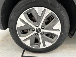 Kia Niro LR22NZA