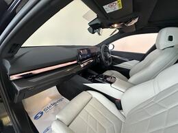 BMW i5 CK24WZO