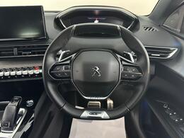 Peugeot 3008 KX21GBT