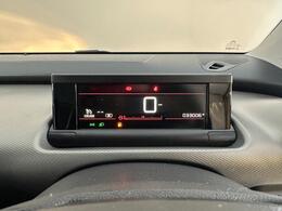 Citroen C4 Cactus KT19AVB