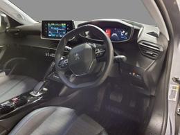 Peugeot E-2008 MT71KFN