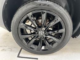 Volkswagen T-Roc VE21ZBG