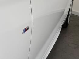 6a0fd9e2bcb5466c9ba66cd0f623fac2