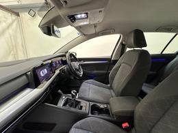 Volkswagen Golf EY70ZWP