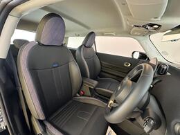 MINI Cooper LD25MPY