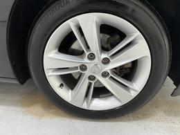 Vauxhall Insignia VU70YMO