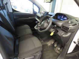 Peugeot Partner KT24HFF