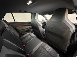 Volkswagen Golf VU22JYZ